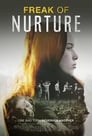 Смотреть Пассажиры на хдрезка онлайн в HD качестве 720p