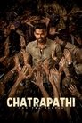 Смотреть Защитник на хдрезка онлайн в HD качестве 720p