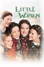 Смотреть Маленькие женщины на хдрезка онлайн в HD качестве 720p