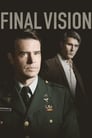 Смотреть Финальное видение на HDrezka онлайн в HD качестве 720p
