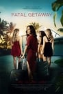 Смотреть Роковой уикенд на хдрезка онлайн в HD качестве 720p