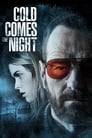 Смотреть Взгляд зимы на хдрезка онлайн в HD качестве 720p