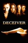 Смотреть Детектор лжи на HDrezka онлайн в HD качестве 720p