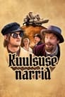 Смотреть Шуты славы на хдрезка онлайн в HD качестве 720p