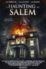 Смотреть Призраки Салема на HDrezka онлайн в HD качестве 720p