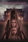 Смотреть Заклятье. Дом тьмы на хдрезка онлайн в HD качестве 720p