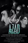 Смотреть Азад на хдрезка онлайн в HD качестве 720p