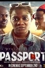 Смотреть Паспорт на хдрезка онлайн в HD качестве 720p