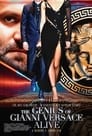 Смотреть Версаче на хдрезка онлайн в HD качестве 720p