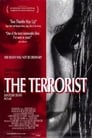 Смотреть Террористка на хдрезка онлайн в HD качестве 720p