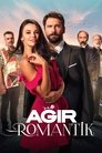 Смотреть Тяжелая романтика на HDrezka онлайн в HD качестве 720p