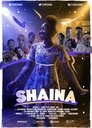 Смотреть Шайна на хдрезка онлайн в HD качестве 720p