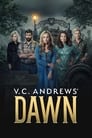 Смотреть Рассвет на HDrezka онлайн в HD качестве 720p