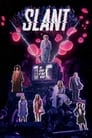Смотреть Разоблачение на хдрезка онлайн в HD качестве 720p