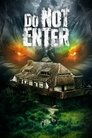 Смотреть Заклятье. Последний стрим на хдрезка онлайн в HD качестве 720p