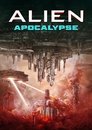 Смотреть Инопланетный апокалипсис на хдрезка онлайн в HD качестве 720p