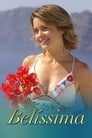 Смотреть Белиссима на HDrezka онлайн в HD качестве 720p
