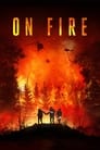 Смотреть В огне на HDrezka онлайн в HD качестве 720p