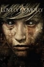 Смотреть Крошка Молли на хдрезка онлайн в HD качестве 720p