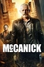 Смотреть МакКаник на хдрезка онлайн в HD качестве 720p