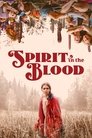 Смотреть Дух крови на хдрезка онлайн в HD качестве 720p