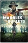 Смотреть Пули и шарики на хдрезка онлайн в HD качестве 720p