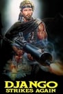 Смотреть Джанго 2: Возвращение на хдрезка онлайн в HD качестве 720p