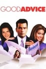 Смотреть Спросите Синди на хдрезка онлайн в HD качестве 720p