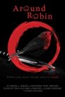 Смотреть Вместе с Робин на HDrezka онлайн в HD качестве 720p