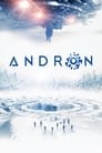 Смотреть Андрон – Чёрный лабиринт на хдрезка онлайн в HD качестве 720p