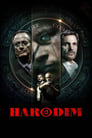 Смотреть Хародим на HDrezka онлайн в HD качестве 720p