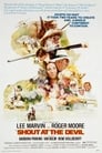 Смотреть Закричи на дьявола на хдрезка онлайн в HD качестве 720p