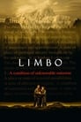 Смотреть Забвение на хдрезка онлайн в HD качестве 720p