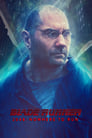 Смотреть Бегущий по лезвию 2049 — 2048: Некуда бежать онлайн в HD качестве 720p