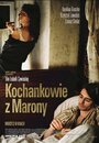 Смотреть Любовники из Мароны на хдрезка онлайн в HD качестве 720p
