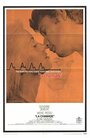 Смотреть Смятение на хдрезка онлайн в HD качестве 720p