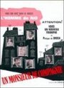 Смотреть Месье составит вам компанию на хдрезка онлайн в HD качестве 720p
