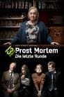 Смотреть Прост Мортем - Последний Тост на HDrezka онлайн в HD качестве 720p