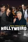 Смотреть Однажды в Голличуде на хдрезка онлайн в HD качестве 720p