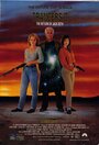 Смотреть Трансеры 2 на хдрезка онлайн в HD качестве 720p