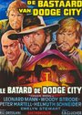 Смотреть Безбожная четверка на хдрезка онлайн в HD качестве 720p