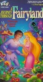Смотреть Фея Флоренция на хдрезка онлайн в HD качестве 720p