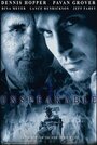 Смотреть Беззвучный крик на хдрезка онлайн в HD качестве 720p