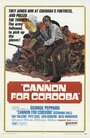 Смотреть Пушка для Кордоба на хдрезка онлайн в HD качестве 720p