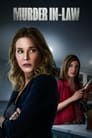 Смотреть Свекровь-убийца на HDrezka онлайн в HD качестве 720p