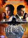 Смотреть Формула Эдема на хдрезка онлайн в HD качестве 720p