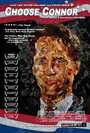 Смотреть Выбор Коннора на HDrezka онлайн в HD качестве 720p