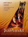 Смотреть Исчезновение на хдрезка онлайн в HD качестве 720p