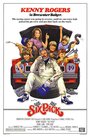 Смотреть Банда шести на хдрезка онлайн в HD качестве 720p