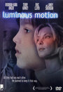 Смотреть Яркое движение на HDrezka онлайн в HD качестве 720p